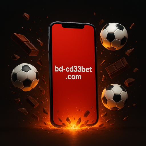 cd33 bet: অবিশ্বাস্য পুরস্কার সহ সেরা স্লট গেম